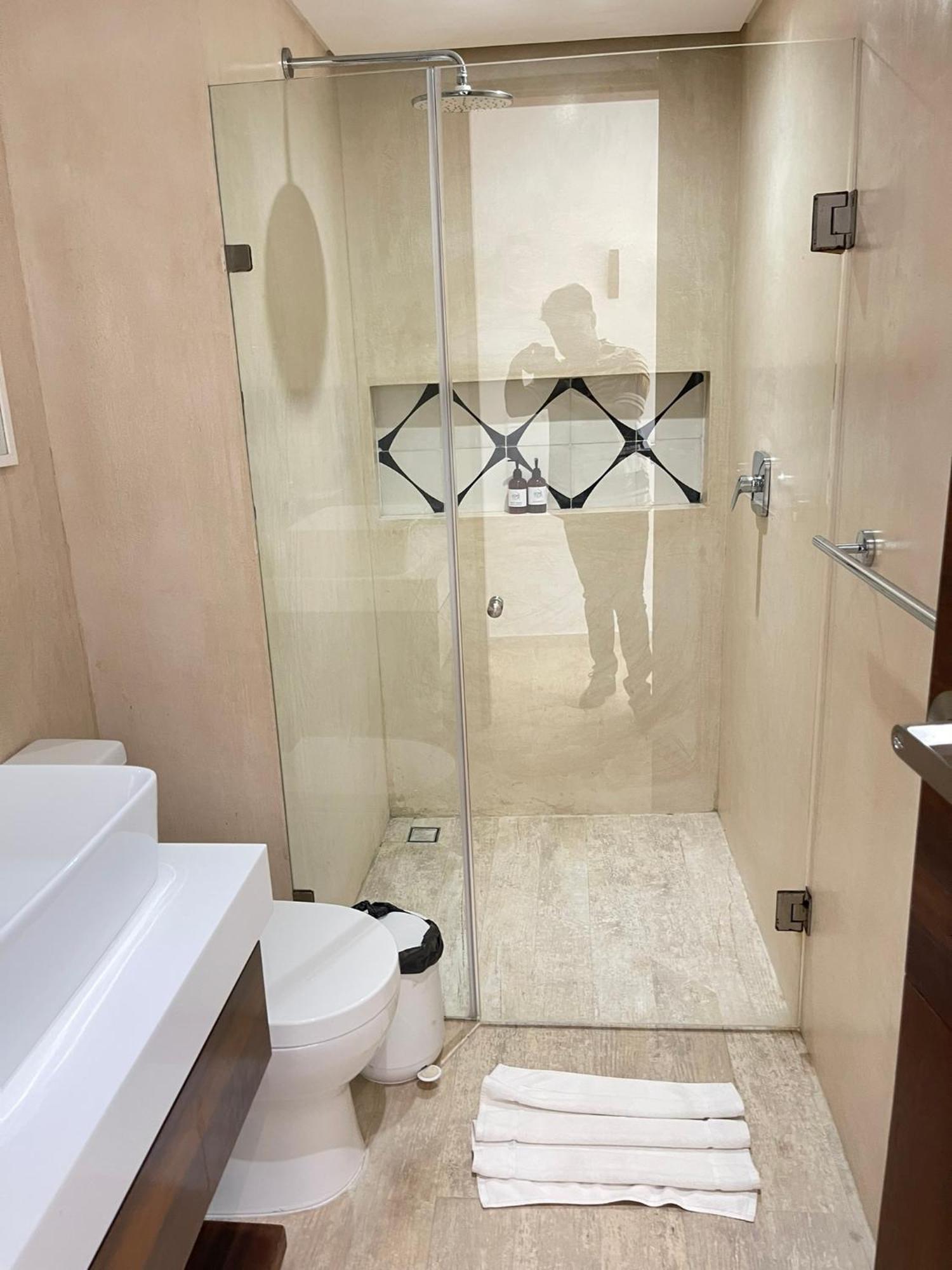 Lagunas C207 Blue Sky Luxury At Park Apartamento